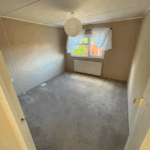 Additional view of property 132 Harthurstfield Park, Cheltenham, GL51 0TB