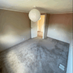 Additional view of property 132 Harthurstfield Park, Cheltenham, GL51 0TB