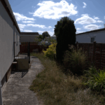 Additional view of property 132 Harthurstfield Park, Cheltenham, GL51 0TB