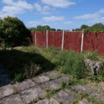Additional view of property 132 Harthurstfield Park, Cheltenham, GL51 0TB