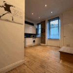 Additional view of property 2 Keirs Walk, Glasgow, Cambuslang, G72 7HS