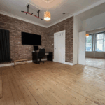 Additional view of property 2 Keirs Walk, Glasgow, Cambuslang, G72 7HS