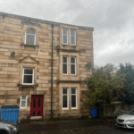Additional view of property 2 Keirs Walk, Glasgow, Cambuslang, G72 7HS
