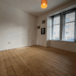 Additional view of property 2 Keirs Walk, Glasgow, Cambuslang, G72 7HS