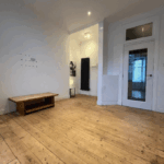 Additional view of property 2 Keirs Walk, Glasgow, Cambuslang, G72 7HS