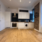 Additional view of property 2 Keirs Walk, Glasgow, Cambuslang, G72 7HS