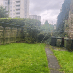 Additional view of property 2 Keirs Walk, Glasgow, Cambuslang, G72 7HS