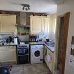 Additional view of property 33 Neuadd Terrace, Powys, Powys, Wales, LD3 0LA