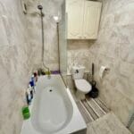Additional view of property 11 Lennox Court, Blackpool, FY4 3JR