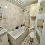 Additional view of property 11 Lennox Court, Blackpool, FY4 3JR
