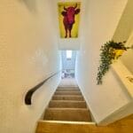 Additional view of property 11 Lennox Court, Blackpool, FY4 3JR