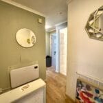 Additional view of property 11 Lennox Court, Blackpool, FY4 3JR