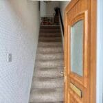 Additional view of property 11 Lennox Court, Blackpool, FY4 3JR