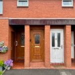 Additional view of property 11 Lennox Court, Blackpool, FY4 3JR