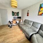 Additional view of property 11 Lennox Court, Blackpool, FY4 3JR
