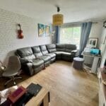 Additional view of property 11 Lennox Court, Blackpool, FY4 3JR