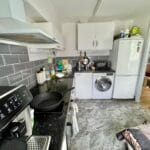 Additional view of property 11 Lennox Court, Blackpool, FY4 3JR