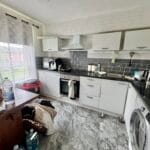 Additional view of property 11 Lennox Court, Blackpool, FY4 3JR