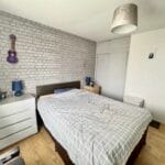 Additional view of property 11 Lennox Court, Blackpool, FY4 3JR