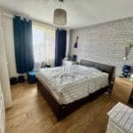 Additional view of property 11 Lennox Court, Blackpool, FY4 3JR