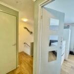 Additional view of property 11 Lennox Court, Blackpool, FY4 3JR