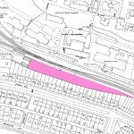 Additional view of property Plot at Churchill Drive, Glasgow, G11 7HD
