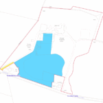 Additional view of property Land At Croftamie, Glasgow, G63 0HD