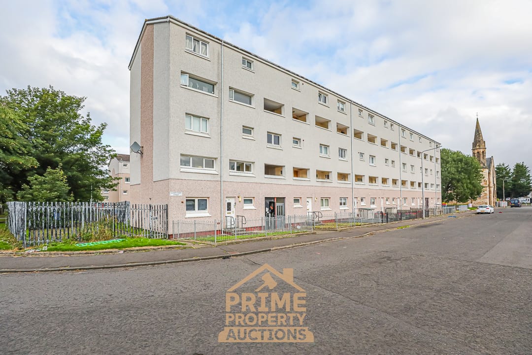 Preview of main property