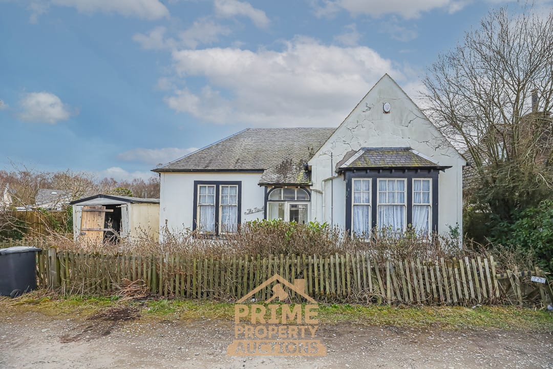 Preview of main property