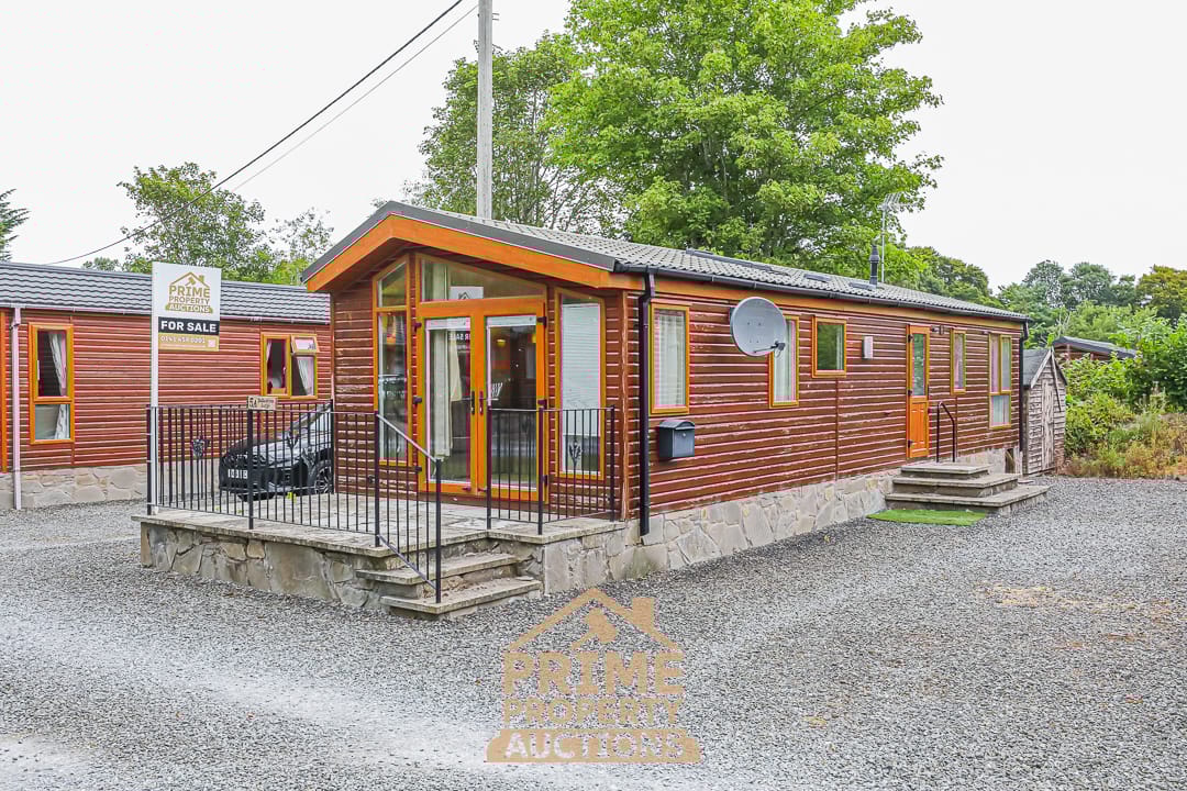 Preview of main property