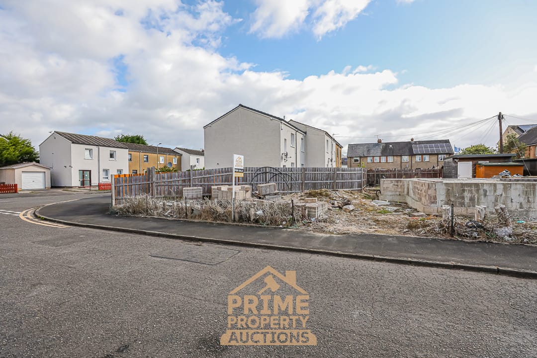 Preview of main property