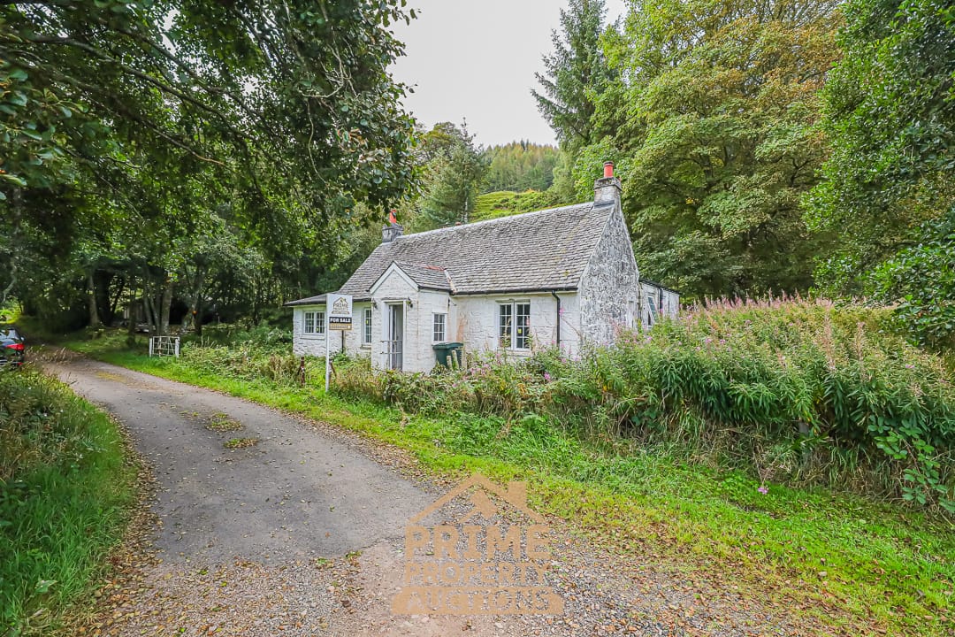 Preview of main property