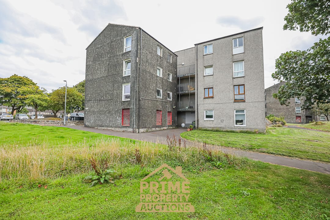 Preview of main property