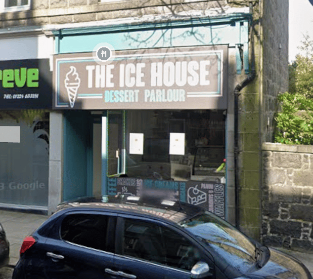 Preview of main property