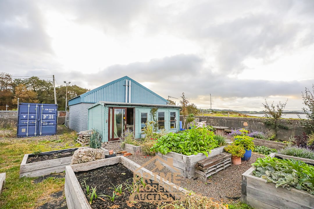 Preview of main property