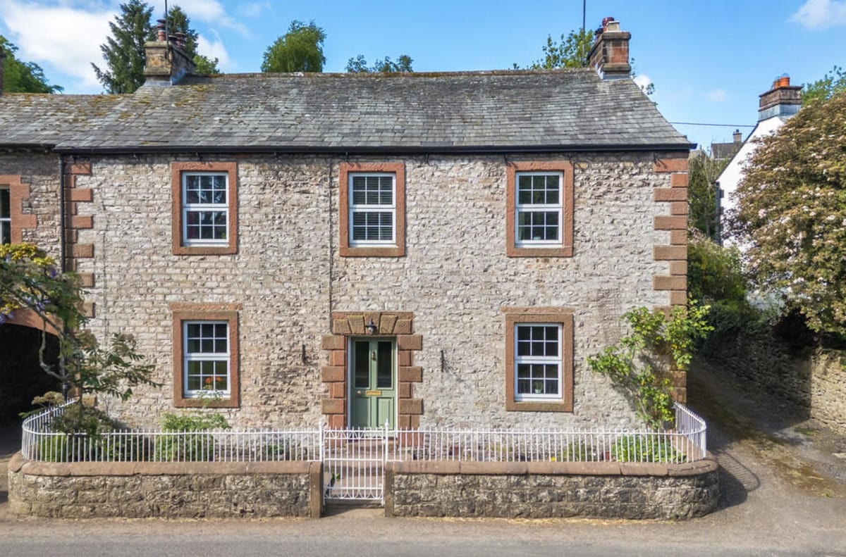Preview of main property