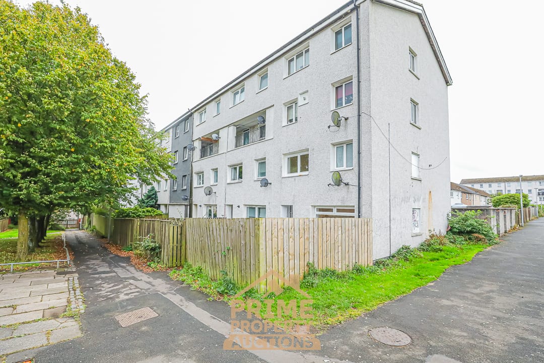 Preview of main property