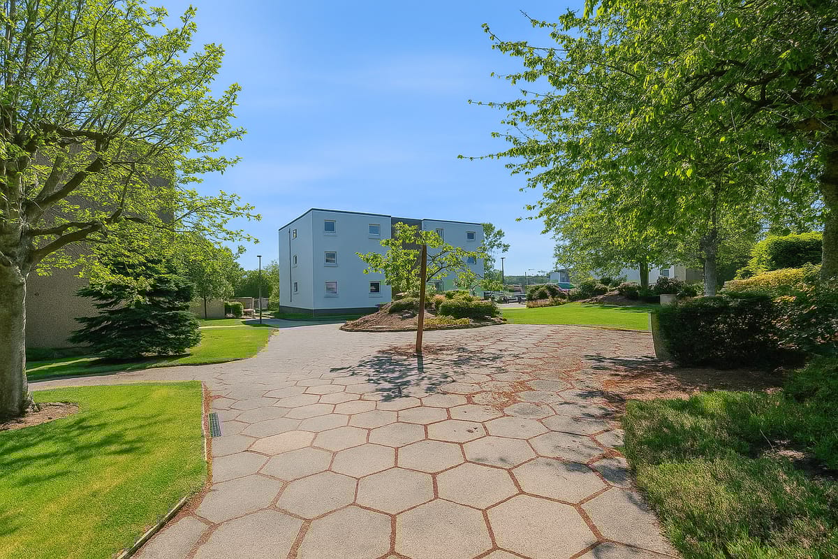 Preview of main property