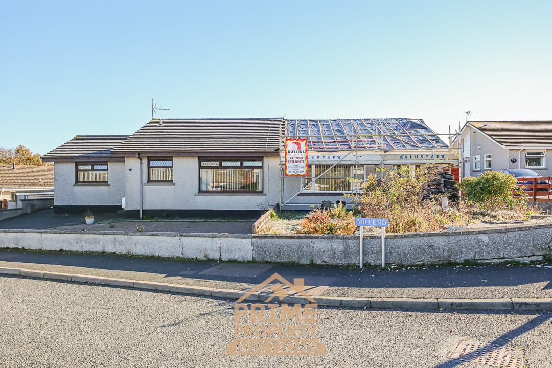 Preview of main property