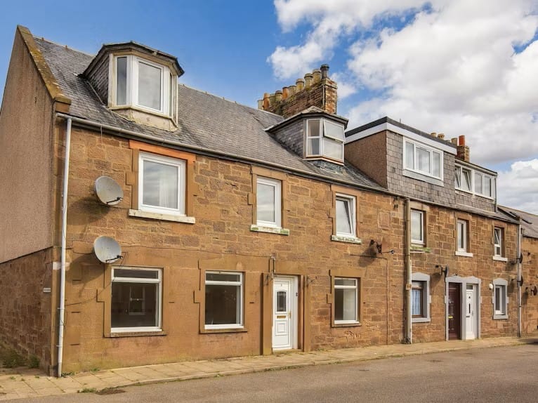 Preview of main property