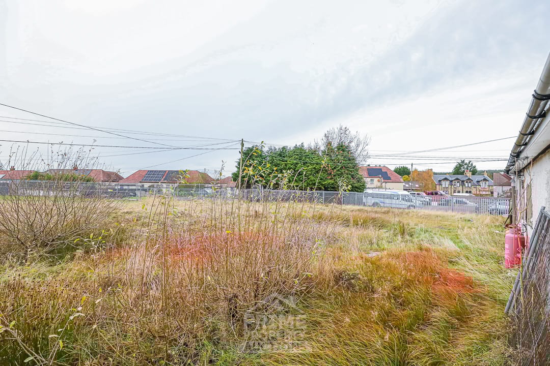 Preview of main property