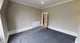 Thumbnail 10 of property at Flat F, 7 Great Western Place, Aberdeen, AB10 6QN