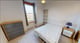 Thumbnail 2 of property at 212H Rosemount Place, Aberdeen, AB25 2XR