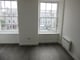 Thumbnail 2 of property at 16 Flat 3 Castle Street, Aberdeen, AB11 5BQ