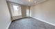 Thumbnail 2 of property at Flat F, 7 Great Western Place, Aberdeen, AB10 6QN
