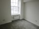 Thumbnail 5 of property at 16 Flat 3 Castle Street, Aberdeen, AB11 5BQ