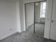 Thumbnail 6 of property at 16 Flat 3 Castle Street, Aberdeen, AB11 5BQ