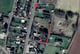 Thumbnail 1 of property at Plot 3 Land at 12 Commercial Hotel, Main Street, New Byth, AB53 5XD