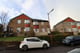 Thumbnail 10 of property at 43 Reston Drive, Cardonald, Glasgow, G52 2LP