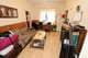 Thumbnail 2 of property at 43 Reston Drive, Cardonald, Glasgow, G52 2LP